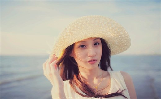 没出月子老公就去加班,家里的事情都由我承担...〖前篇〗