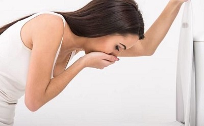 没出月子老公就去加班,家里的事情都由我承担...〖前篇〗