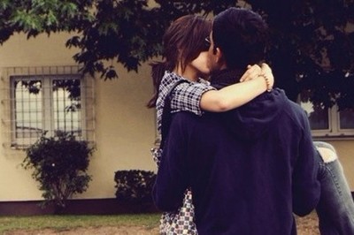 发现老公之前写给别人的情书,后来我们常常吵架〖前篇〗