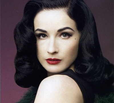 1534412118862091.jpg 女生没有人追不是因为不好,而是因为你太优秀