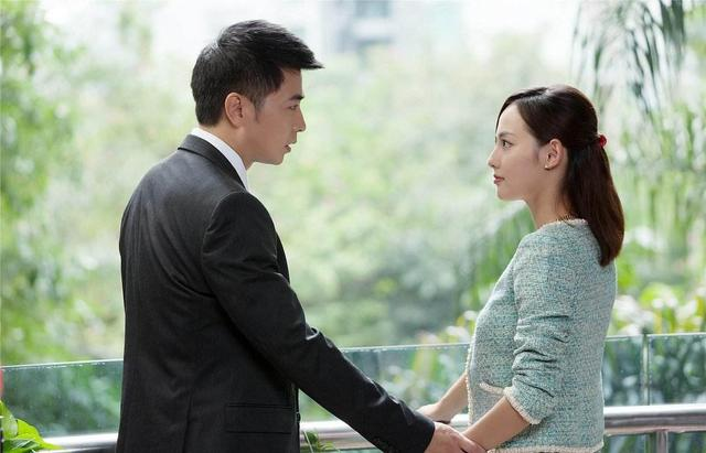 婆婆要来帮我带孩子,我有种说不出的担忧〖前篇〗