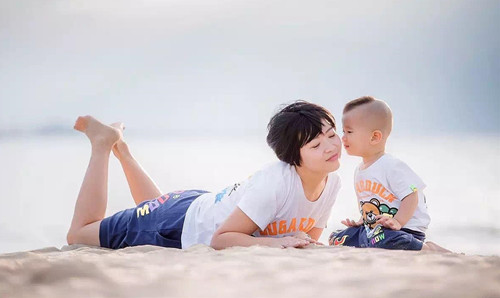 1533274814433274.jpg zl201808036.jpg