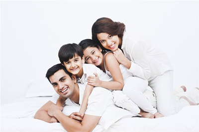 1533523477462371.jpg wegt.jpg