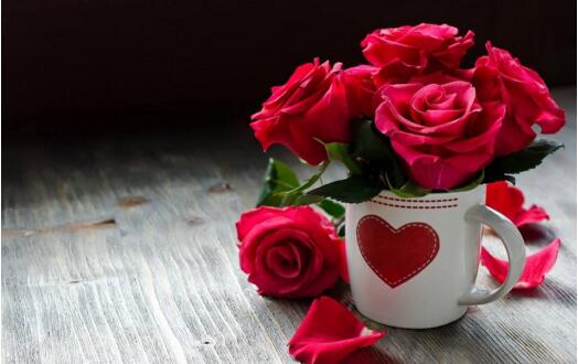 1533527440626334.jpg 20180806113943.jpg