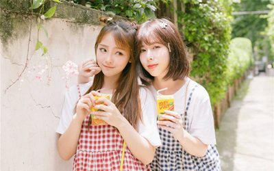 1533528029224989.jpg rgr.jpg