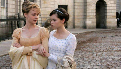 1533528043628412.jpg dhf.jpg