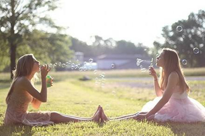 1533528055895495.jpg wfes.jpg