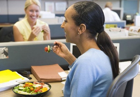 1533530042342894.jpg timg (9).jpg