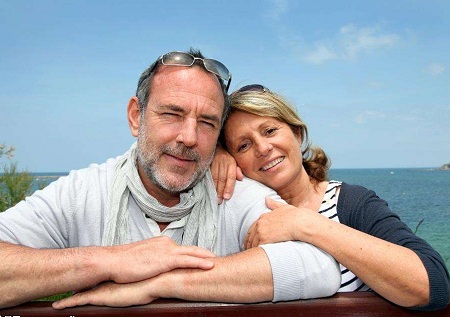 1533530393322322.jpg timg (16).jpg