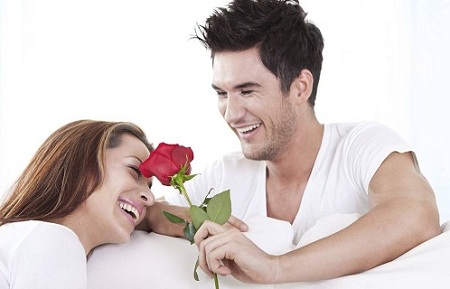 1533533984476635.jpg timg (19).jpg