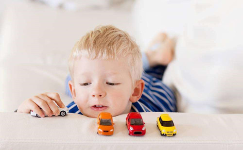 1533534770190577.jpg zl201808062.jpg