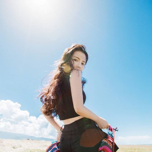 1533535048237582.jpg zl201808066.jpg