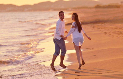 1533536499392986.png sfsa.png