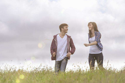 1533536518159271.png rhyr.png