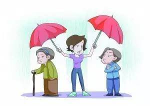 1533540120566293.jpg fgh.jpg