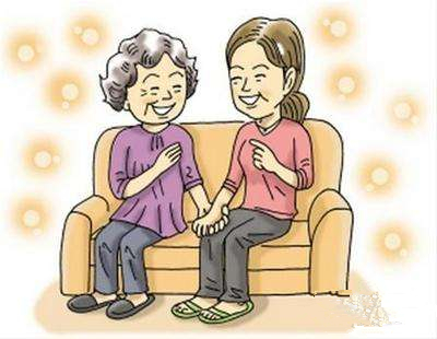 1533540131639627.jpg dgf.jpg