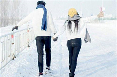 1533607744466116.jpg tgj.jpg