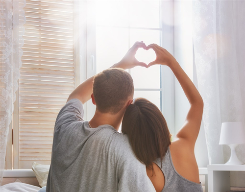 1533607765689672.jpg fgj.jpg