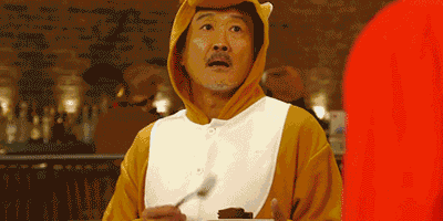 1533607782379930.gif dfg.gif