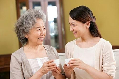 1533609368112367.jpg fdh.jpg