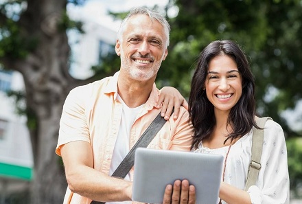 1533616276717234.jpg timg (18).jpg