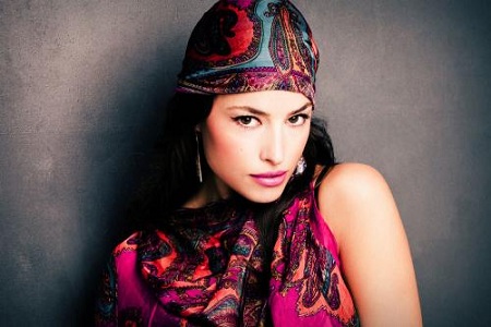 1533616404464223.jpg u=3820667381,1459945480&fm=27&gp=0.jpg