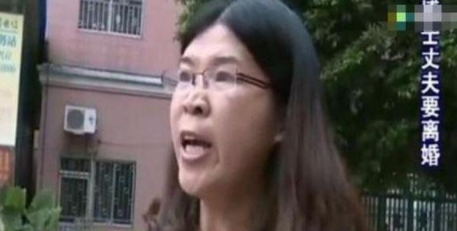 1533622059516588.png image.png