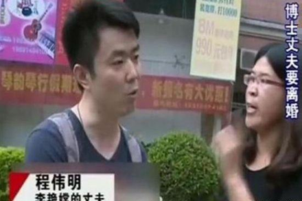 1533622083708246.png image.png