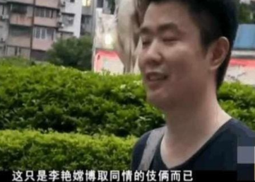 1533622098664677.png image.png