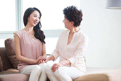 1533627094926181.jpg zl201808072.jpg