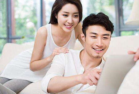 1533627169177770.jpg zl201808074.jpg