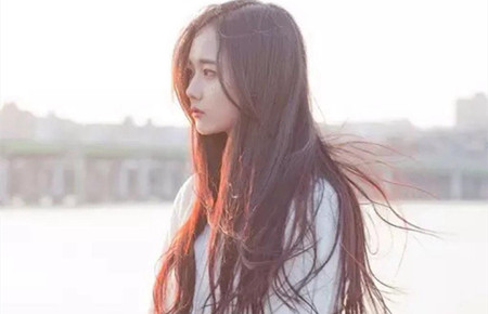 1533627427365430.jpg zl201808077.jpg