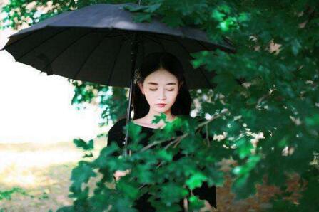 1533634151286402.jpg 20180807171951.jpg