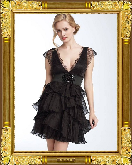 1533700819903264.jpg timg (1).jpg