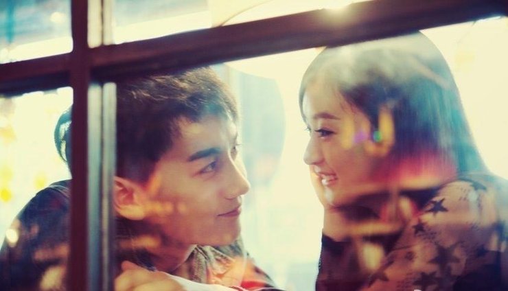 1533710003660120.jpg 1.jpg