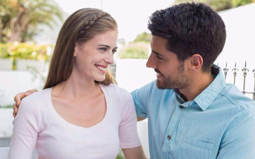 1533722830836820.jpg zl2018080817.jpg