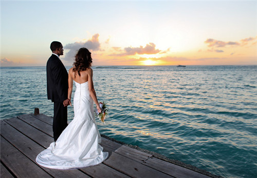 1533782203826877.jpg drg.jpg