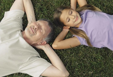 1533788547139582.jpg timg (2).jpg