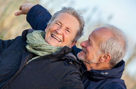 1533788877846942.jpg timg (4).jpg