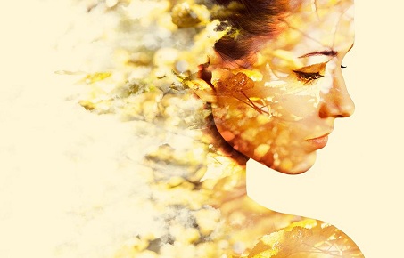 1533789079207521.jpg timg (12).jpg