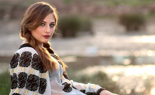 1533801425156599.jpg zl201808091.jpg