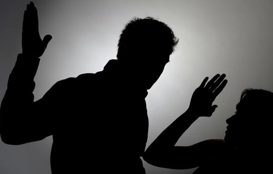 1533806281792790.png image.png