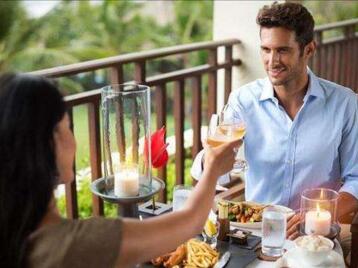 1533807380238895.jpg 20180809173555.jpg