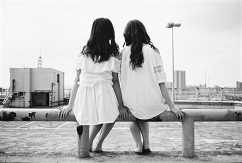 1533807857494615.jpg vxdxb.jpg