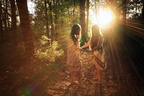 1533807866873958.jpg dxgf.jpg