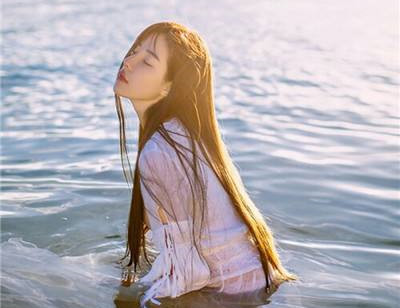 1533807950472644.jpg zl201808099.jpg