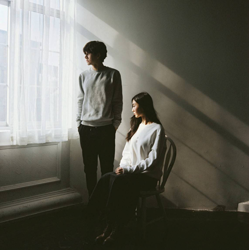 1533864733176846.jpg fgj.jpg