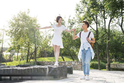 1533864746611830.jpg xdv.jpg