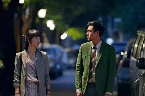 1533870846759367.jpg 6.jpg