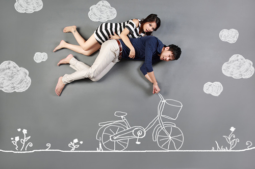 1533871405689790.jpg fghj.jpg